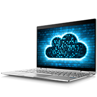 Internet & private networks