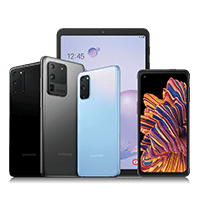 Solutions de mobilité