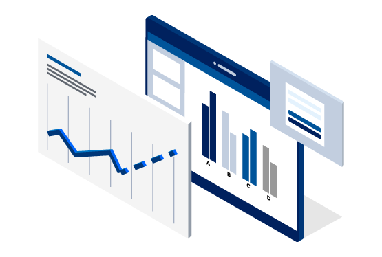 Meilleures décisions
