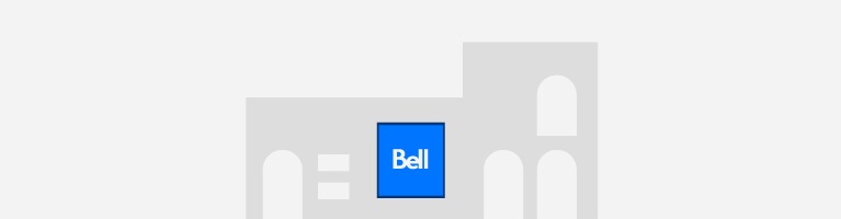 Affichage numérique