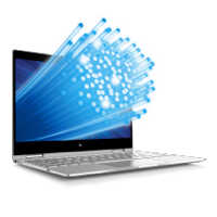 Internet et réseaux privés