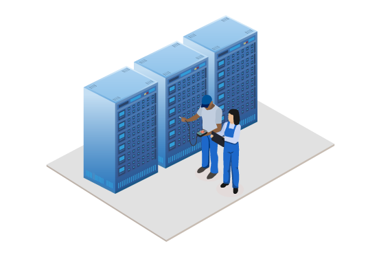 Le développement futur