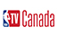 NBA TV Canada