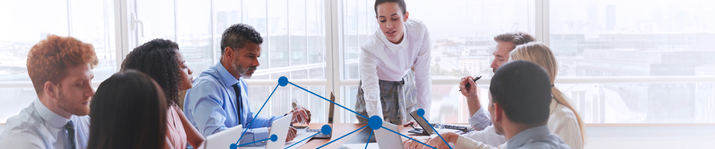 Internet et réseaux privés