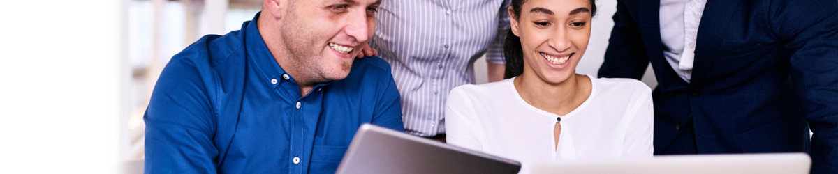 Advantages of hosted unified communications