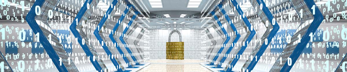 Bulletin Bell sur la sécurité DDoS