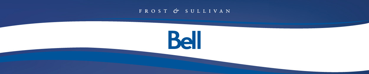 Prix du leadership du marché canadien