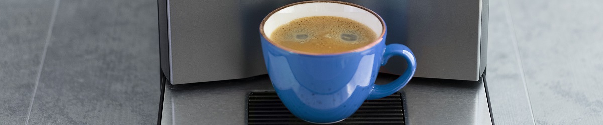 Étude de cas Bell : Cafection