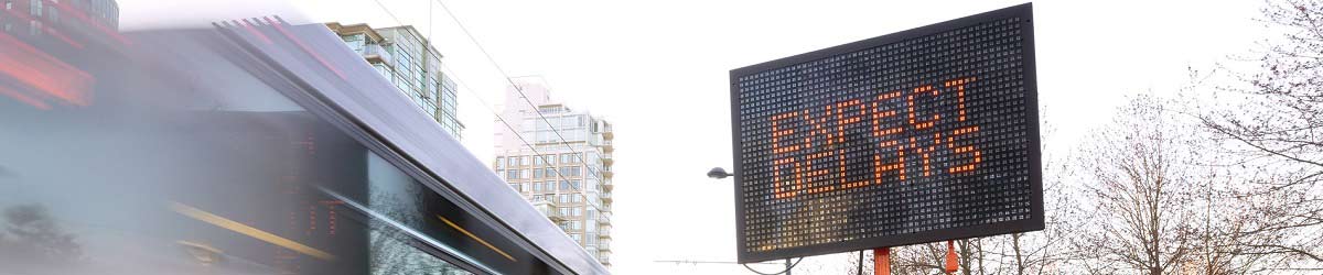 Étude de cas Bell : Ver-Mac