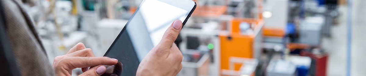 LPWAN Bell pour l’IdO