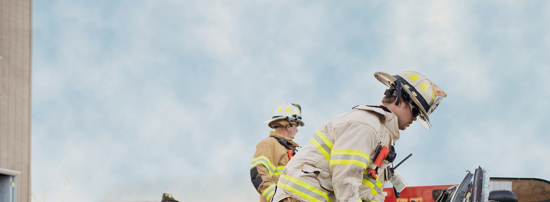 Solutions de communications instantanées