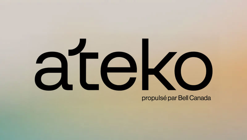 Bell-Ateko-logo-FR