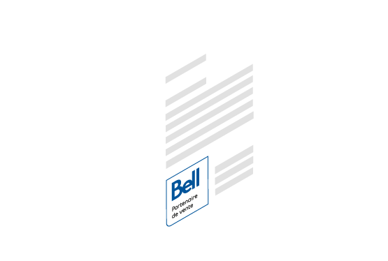 Élargissez votre clientèle