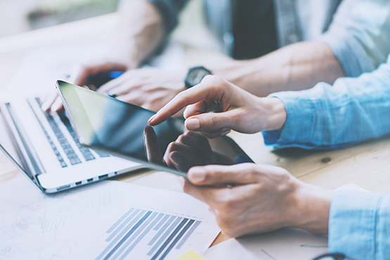 Profitez d’une solution économique adaptée à vos besoins