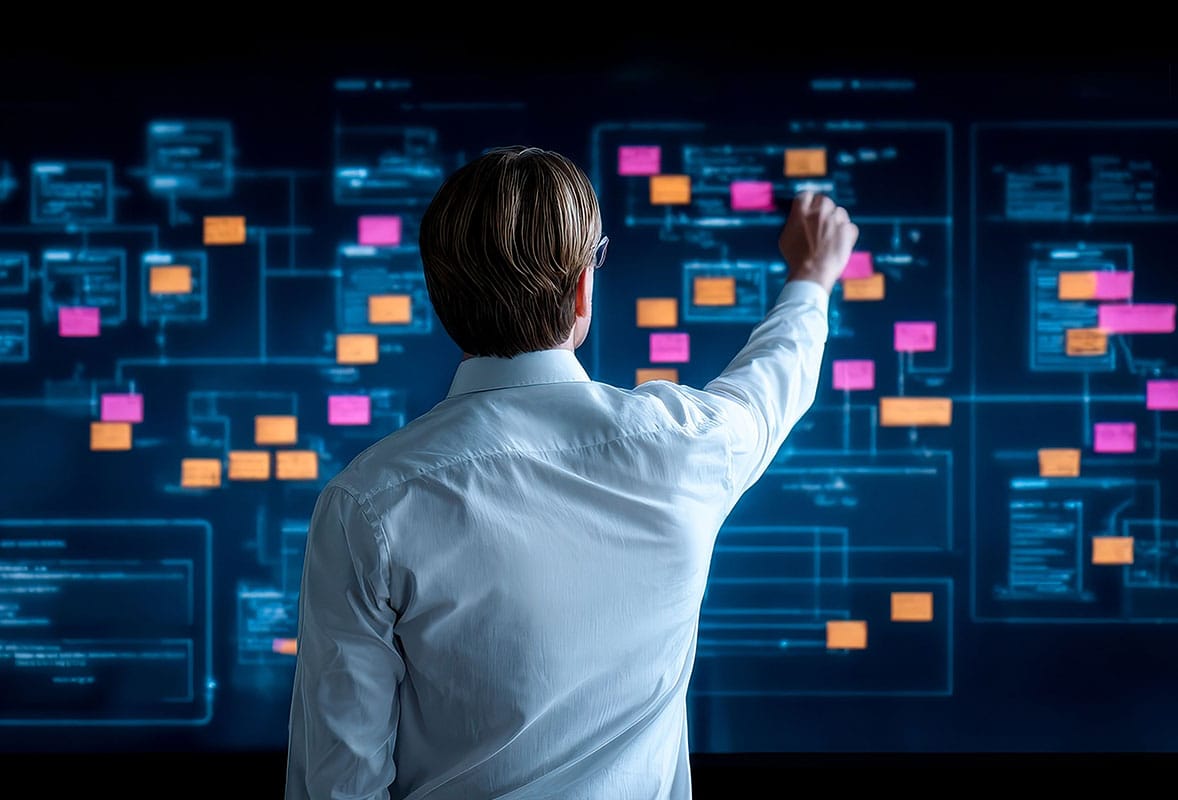 Services professionnels d’adoption et d’intégration | Services pour ...