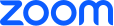 Zoom-logo