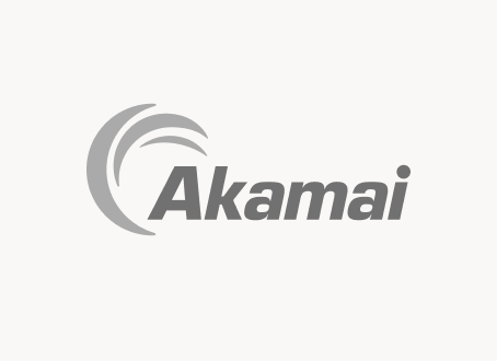 Akamai