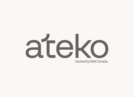 Ateko