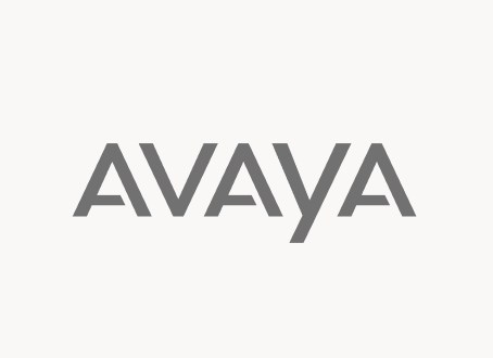 Avaya