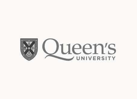 Queens University