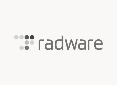 Radware