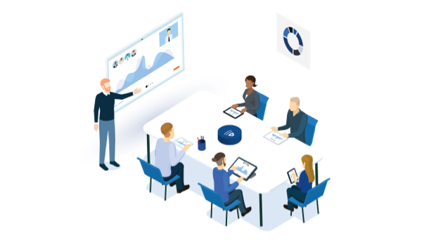 Services professionnels